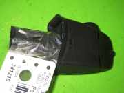 Fernbedienung Radio FORD MONDEO III (B5Y) 1.8 SCi 98AB14K147AC