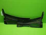 Windlaufblech OPEL MOKKA B Mokka-e (76) 9820794580