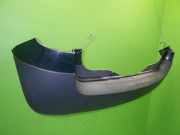 Stoßfänger Stoßstange hinten RENAULT MODUS / GRAND MODUS (F/JP0_) 1.2 (JP0C, JP0K, FP0C, FP0K, FP