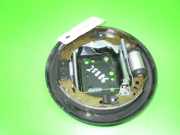 Bremsträger Ankerblech hinten links FORD FIESTA VI 1.25 1846627