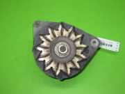 Lichtmaschine FORD SIERRA Kombi (BNG) 1.8 LRA374
