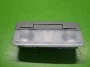 Innenbeleuchtung hinten OPEL ASTRA J 2.0 CDTI 13285096