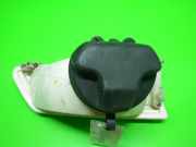 Scheinwerfer links PEUGEOT 106 I (1A, 1C) 1.0