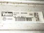 Ladeluftkühler AUDI (NSU) A3 (8L1) 1.8 T 1J0145803F