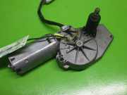 Wischermotor hinten NISSAN (DATSUN) MICRA II (K11) 1.0 i 16V 28710-5F100