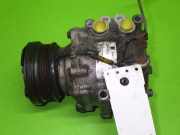 Klimakompressor MAZDA 323 C V (BA) 1.5 16V 0586903670