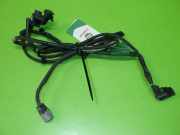 Kabelstrang Sto?stange vorne MAZDA 6 Sport Kombi (GH) 2.0 MZR GS1N67SH1A