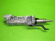 Lenksäule OPEL INSIGNIA B Grand Sport (Z18) 2.0 4x4 (68) 23401567