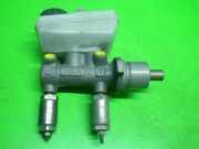 Hauptbremszylinder VOLVO 460 L (464) 1.7