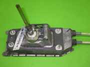 Schalthebel Schaltgetriebe SEAT IBIZA III (6L1) 1.4 16V 6Q0711265AA