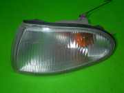 Blinkleuchte vorne links MITSUBISHI LANCER V Station Wagon (CB_W, CD_W) 1.6 16V (CB4W)