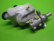 Hauptbremszylinder FORD TRANSIT Bus 2.2 TDCi