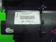 Heizungsgehäuse vorne FORD FOCUS C-MAX 2.0 TDCi 3M51-19B555-CG