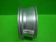 Felge Reserverad AUDI (NSU) A3 (8L1) 1.6 8L0601025