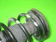 Federbein vorne links OPEL OMEGA B Caravan (V94) 2.2 DTI 16V (F35, M35, P35) 9127831