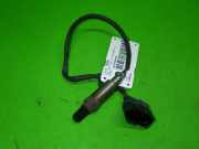Lambdasonde VW GOLF III (1H1) 1.6