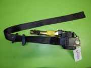 Sicherheitsgurt vorne rechts SEAT IBIZA II (6K1) 1.4 i 6K3857706