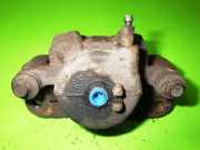 Bremssattel vorne rechts SUZUKI BALENO Schrägheck (EG) 1.6 i 16V