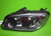 Scheinwerfer links CHEVROLET CAPTIVA (C100, C140) 2.0 D 4WD 96830949