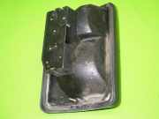 Schlussleuchte rechts FIAT FIORINO (147_) 1.1 60