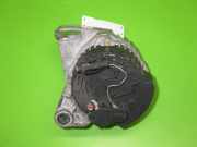 Lichtmaschine FIAT BRAVO I (182) 1.2 16V 80 46516740