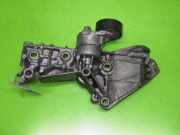 Halter Lichtmaschine DACIA SANDERO 1.5 dCi 8200669494