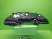 Kraftstoffbehälter Tank RENAULT MODUS / GRAND MODUS (F/JP0_) 1.2 16V (JP0W) 172027706R