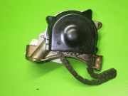 Ölpumpe VW GOLF VI (5K1) 1.4 TSI 03C115105Q