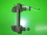 Bremssattelträger hinten links NISSAN (DATSUN) SILVIA (S12) 2.0 GP
