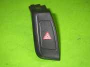 Schalter Warnblinkanlage AUDI (NSU) A4 Avant (8K5, B8) 2.0 TDI 8K1941509