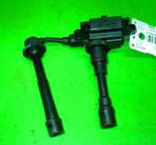 Zündspule Zyl 2+3 SUZUKI LIANA Kombi (ER) 1.3 33400-65G02