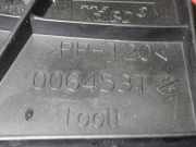 Gebläsemotor OPEL TIGRA TwinTop 1.8 006453T