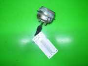 Drucksteller Turbolader BMW 3 (E46) 320 d 11747810831