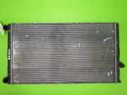 Wasserkühler VW GOLF III (1H1) 1.9 TDI 731032