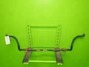 Stabilisator vorne FORD FIESTA VI 1.25 8V515494AC