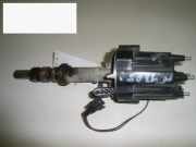 Z?ndverteiler PONTIAC LUMINA APV Gro?raumlimousine 3.8