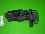 Kraftstoffpumpe vorne MERCEDES-BENZ A-KLASSE (W168) A 170 CDI (168.008) 0928400292