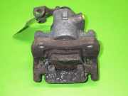 Bremssattel hinten links PEUGEOT 407 SW (6E_) 2.0 HDi 135 9644362680