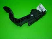 Gaspedal VW PHAETON (3D_) 3.0 V6 TDI 4motion 3D1721503L