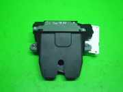 Hecktürschloss FORD FOCUS II (DA_) 2.0 3M51R442A66AP