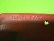 Motorhaubenscharnier rechts RENAULT KANGOO (KC0/1_) 1.2 16V (KC05, KC06, KC03, KC0T, KC0W, KC10)