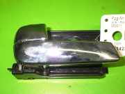 Türöffner hinten links innen KIA RIO II (JB) 1.5 CRDi 83613JB000