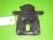 Bremssattel vorne links NISSAN (DATSUN) NOTE (E11, NE11) 1.5 dCi 41001AX60A