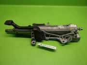 Lenksäule OPEL INSIGNIA B Grand Sport (Z18) 2.0 4x4 (68) 84192522