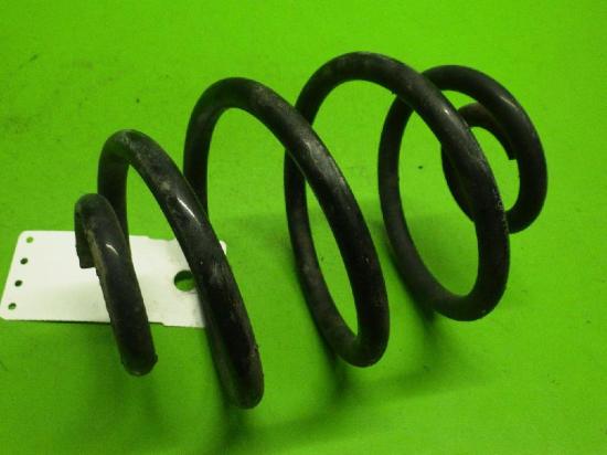 Feder hinten links OPEL CORSA B (73_, 78_, 79_) 1.0 i 12V 424394 Bild Feder hinten links OPEL CORSA B (73_, 78_, 79_) 1.0 i 12V 424394