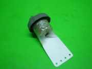 Tankverschluss MAZDA 626 IV Hatchback (GE) 1.8