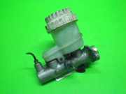 Hauptbremszylinder MITSUBISHI SIGMA Station Wagon (F0_W) 3.0 854-03205 3611