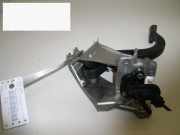 Kupplungsgeberzylinder OPEL CORSA C (X01) 1.0 (F08, F68) GM 9 126 216