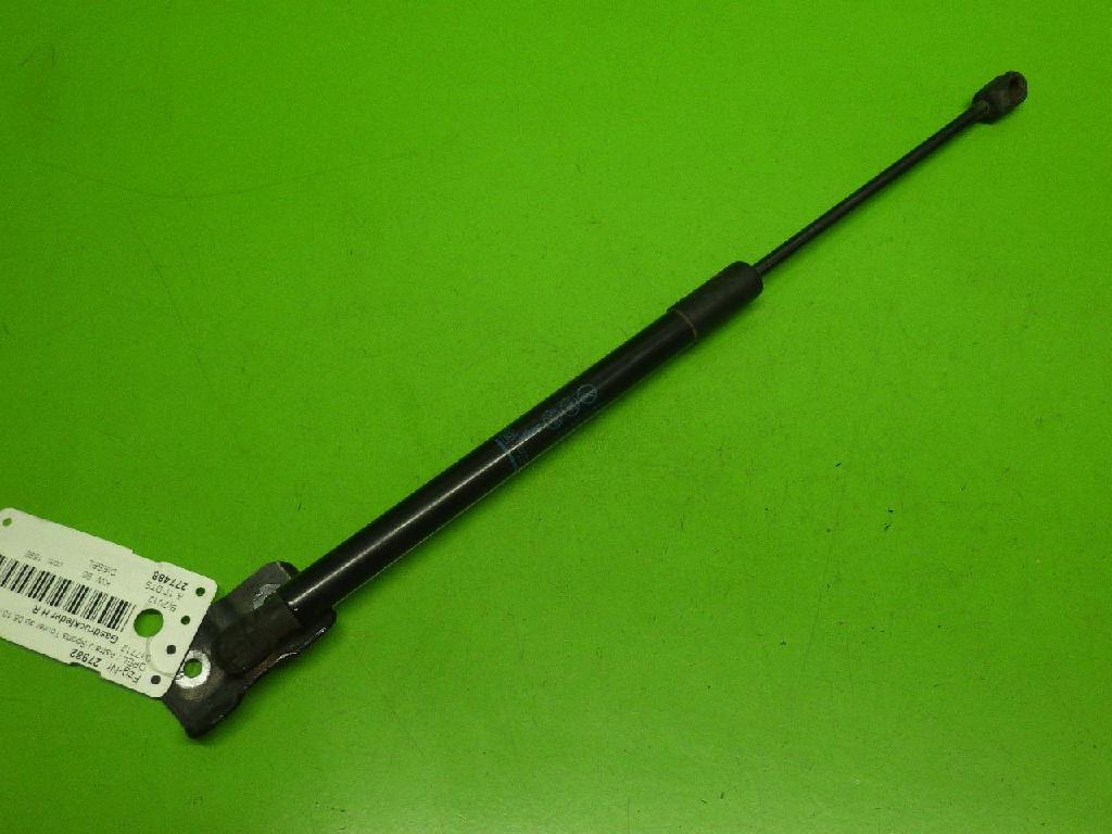 Gasdruckfeder Dämpfer hinten rechts OPEL ASTRA J Sports Tourer 1.7 CDTI 132081