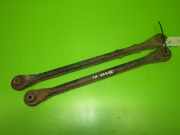 Zugstrebe hinten links FORD MONDEO III (B5Y) 2.0 16V